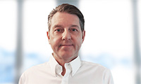 Tim Joseph